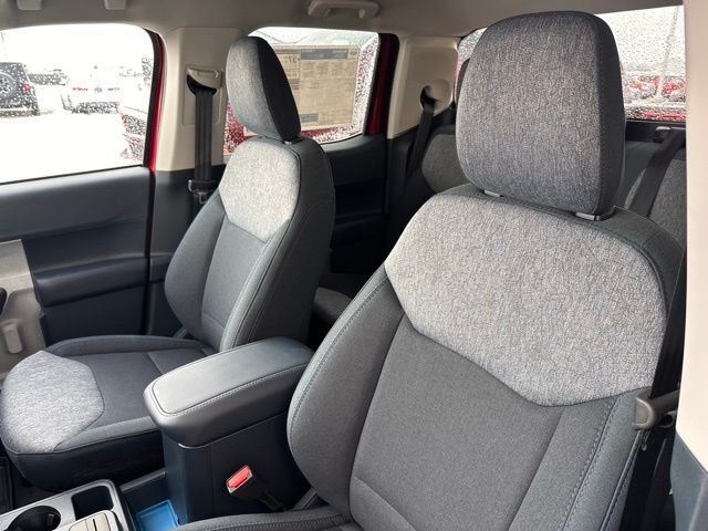 2025 Ford Maverick XLT Watertown SD