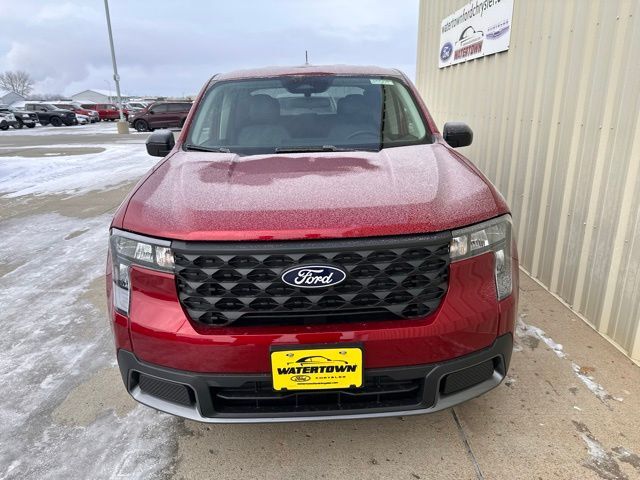 2025 Ford Maverick XLT Watertown SD