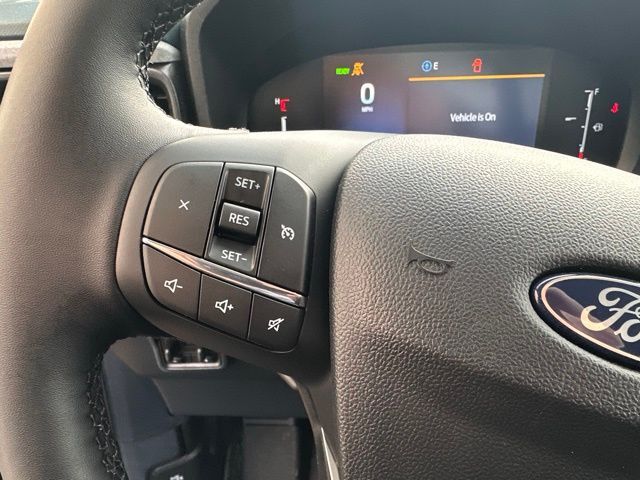 2025 Ford Maverick XLT Watertown SD