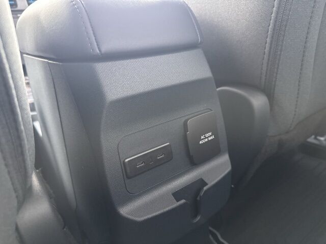 2025 Ford Maverick XLT Watertown SD