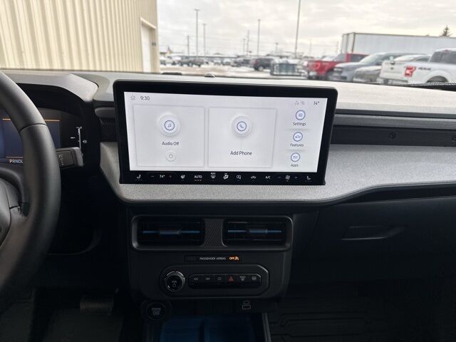 2025 Ford Maverick XLT Watertown SD