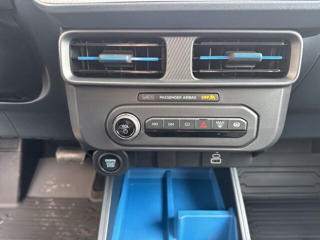 2025 Ford Maverick XLT Watertown SD