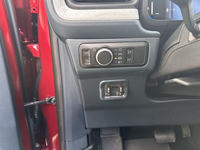 2025 Ford Maverick XLT Watertown SD