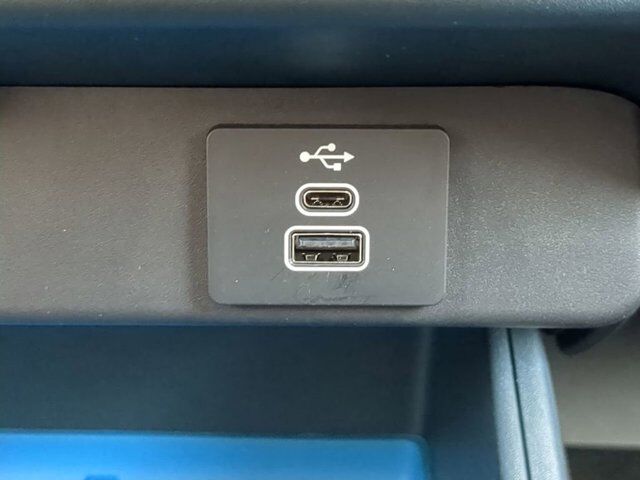 2025 Ford Maverick XLT Winder GA