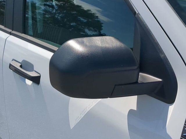 2025 Ford Maverick XLT Winder GA