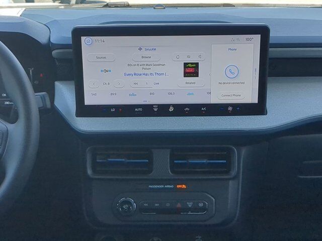 2025 Ford Maverick XLT Winder GA