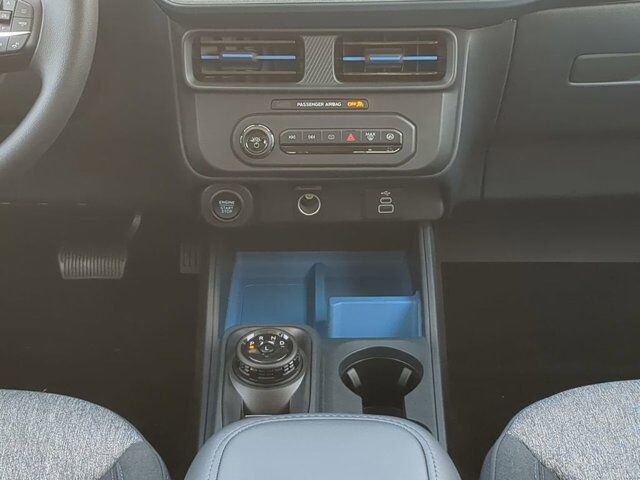 2025 Ford Maverick XLT Winder GA