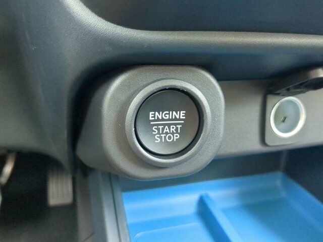 2025 Ford Maverick XLT Winder GA
