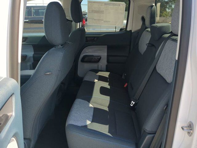2025 Ford Maverick XLT Winder GA