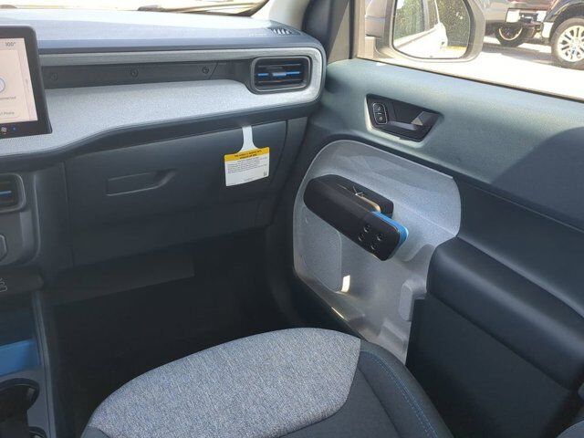2025 Ford Maverick XLT Winder GA