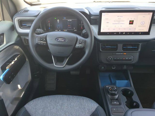 2025 Ford Maverick XLT Winder GA