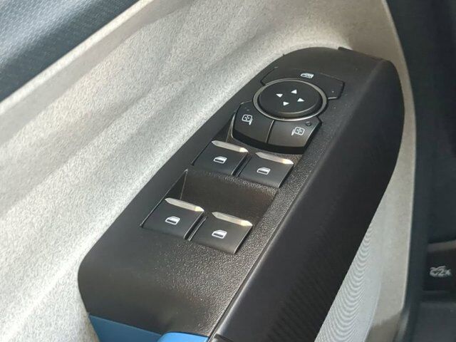 2025 Ford Maverick XLT Winder GA