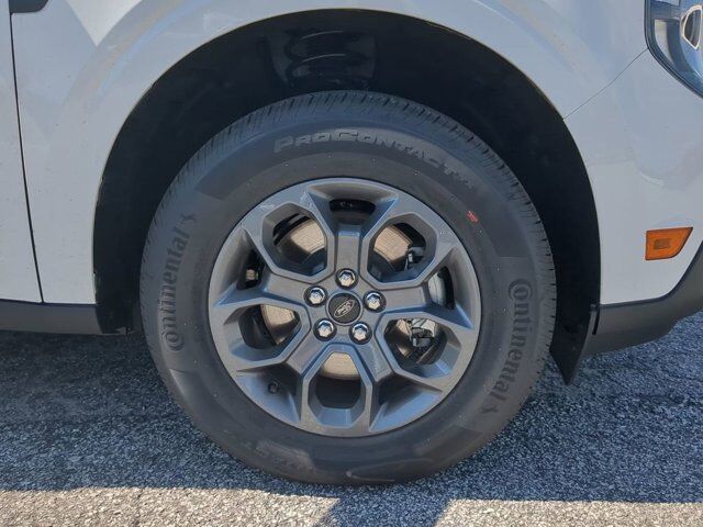 2025 Ford Maverick XLT Winder GA
