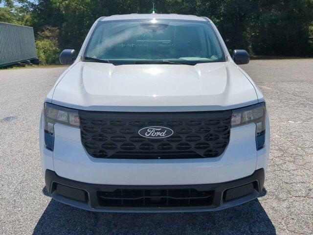 2025 Ford Maverick XLT Winder GA