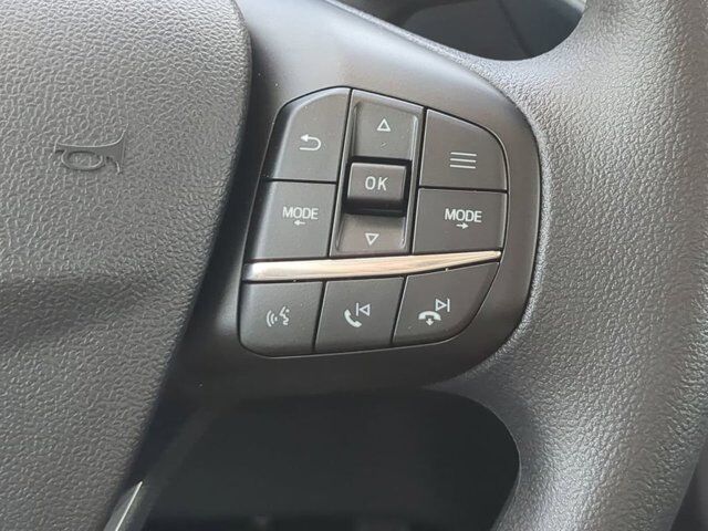 2025 Ford Maverick XLT Winder GA
