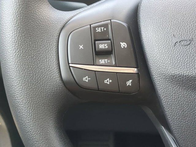2025 Ford Maverick XLT Winder GA