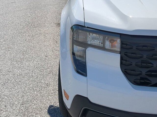 2025 Ford Maverick XLT Winder GA