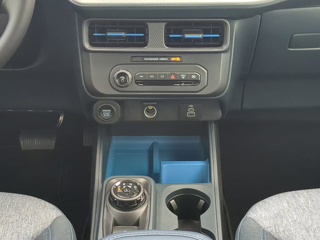 2025 Ford Maverick XLT Winder GA