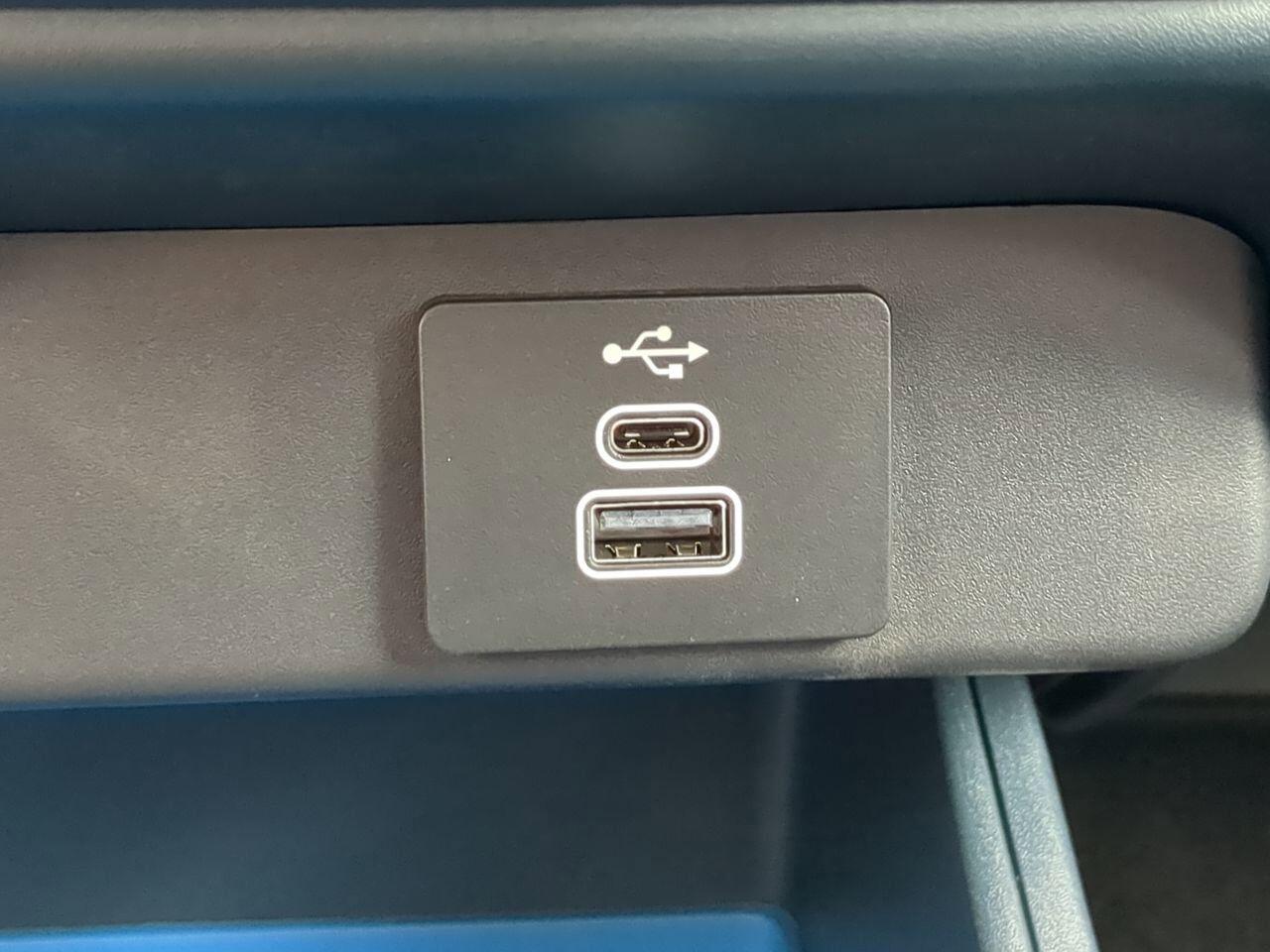2025 Ford Maverick XLT Winder GA
