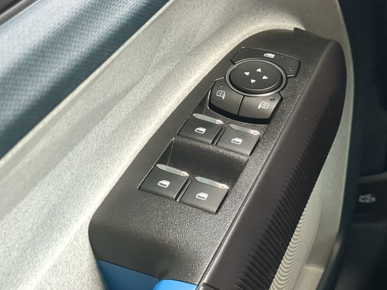 2025 Ford Maverick XLT Winder GA