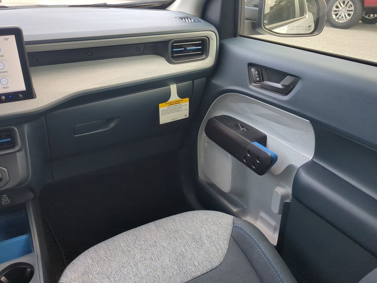 2025 Ford Maverick XLT Winder GA