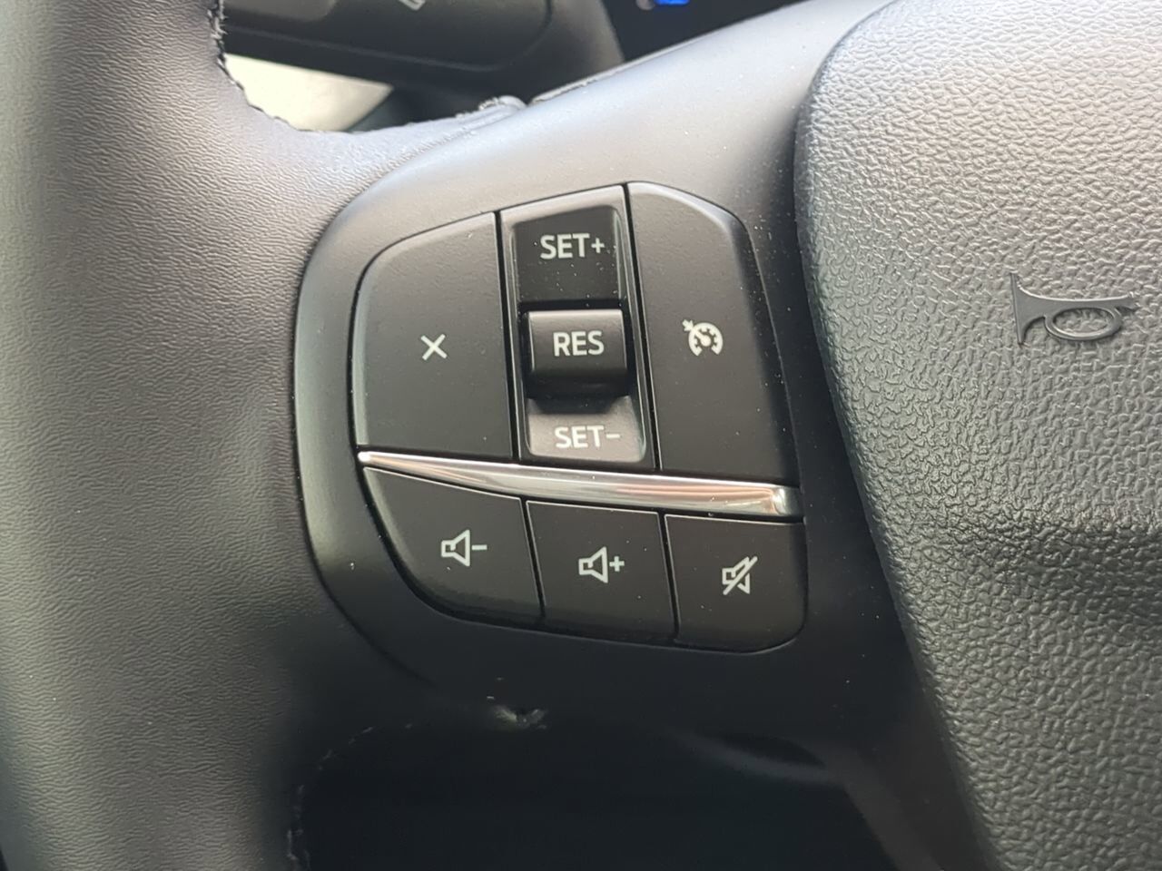 2025 Ford Maverick XLT Winder GA