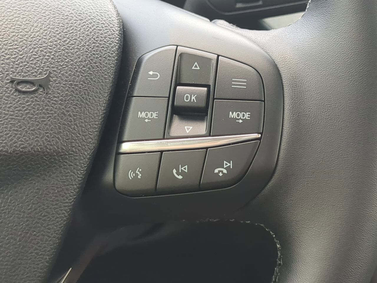 2025 Ford Maverick XLT Winder GA