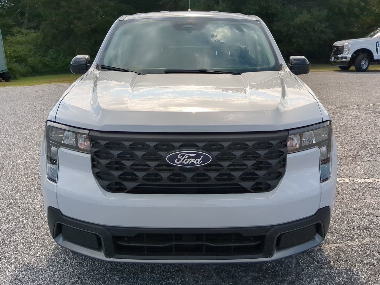 2025 Ford Maverick XLT Winder GA