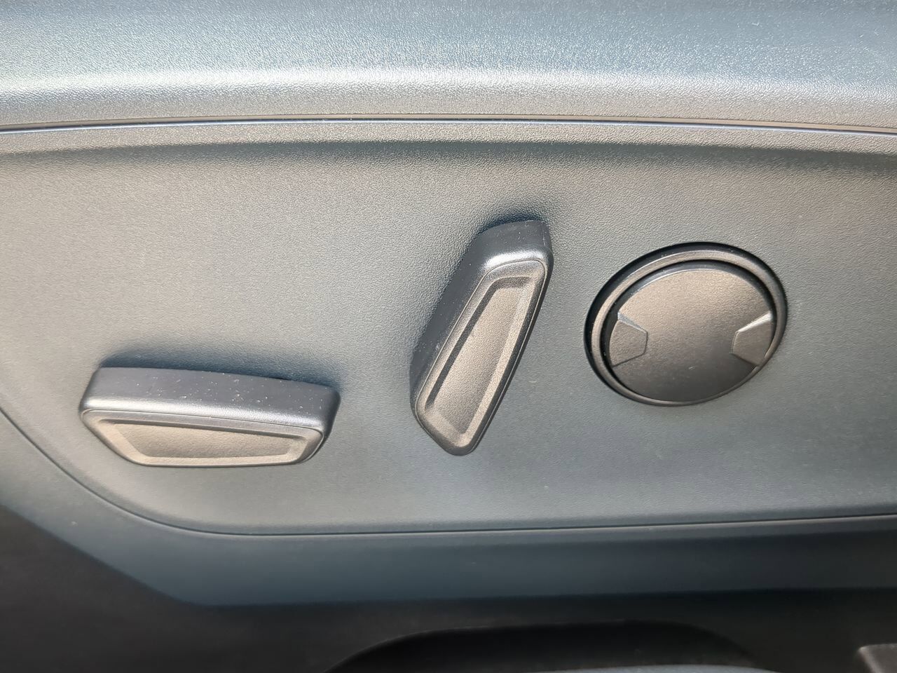 2025 Ford Maverick XLT Winder GA