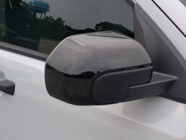 2025 Ford Maverick XLT Winder GA