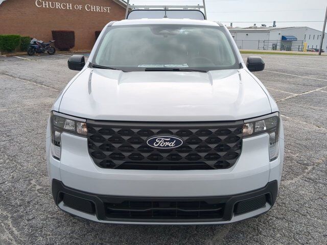2025 Ford Maverick XLT Winder GA