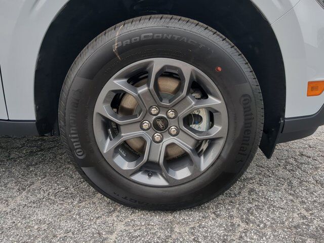 2025 Ford Maverick XLT Winder GA