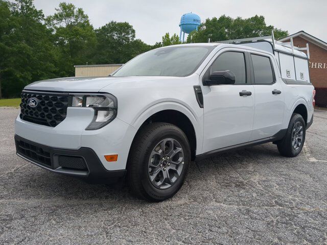 2025 Ford Maverick XLT Winder GA