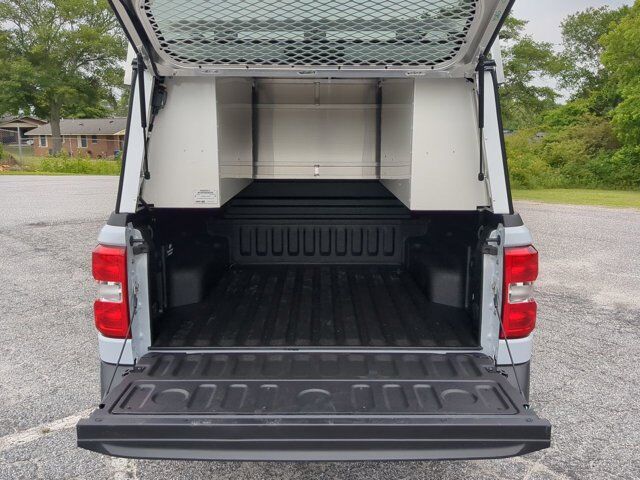 2025 Ford Maverick XLT Winder GA