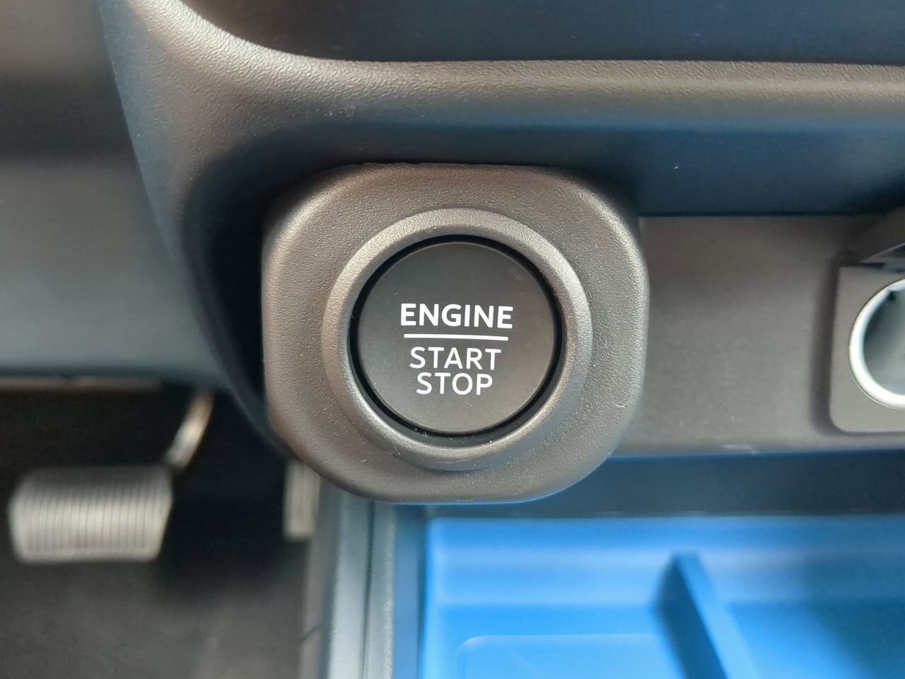 2025 Ford Maverick XLT Winder GA