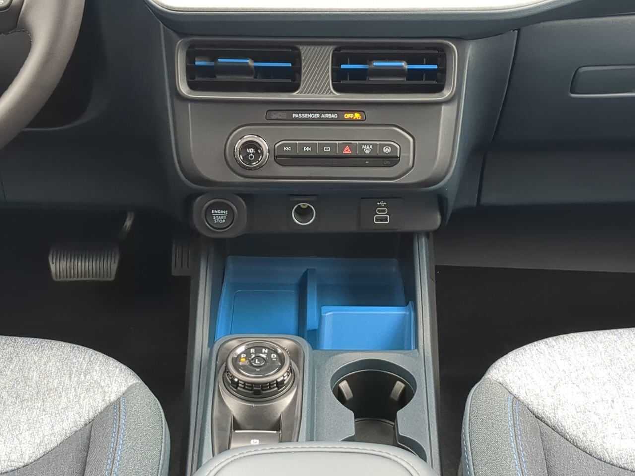 2025 Ford Maverick XLT Winder GA