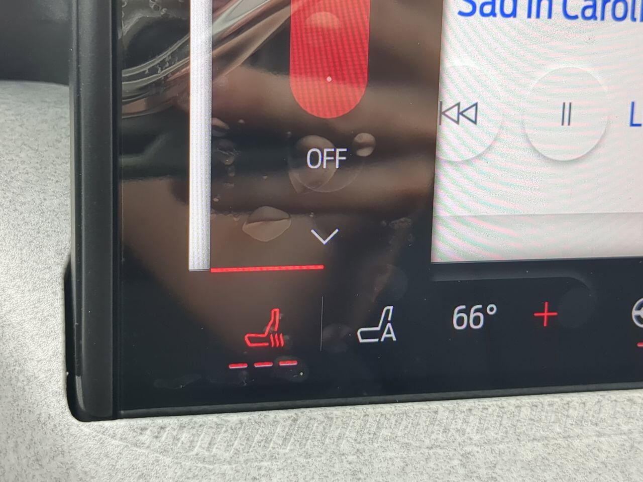2025 Ford Maverick XLT Winder GA