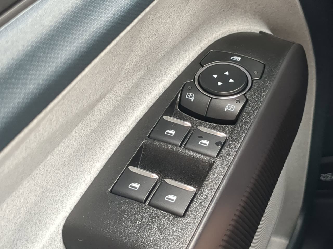 2025 Ford Maverick XLT Winder GA
