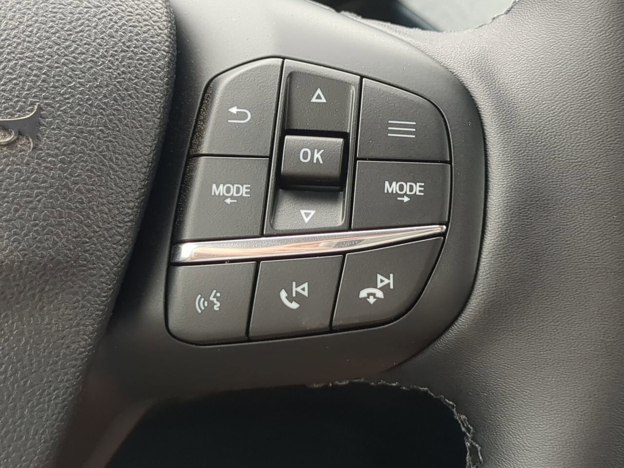 2025 Ford Maverick XLT Winder GA