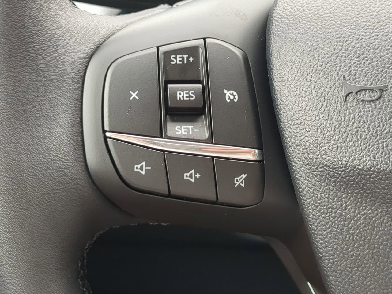 2025 Ford Maverick XLT Winder GA