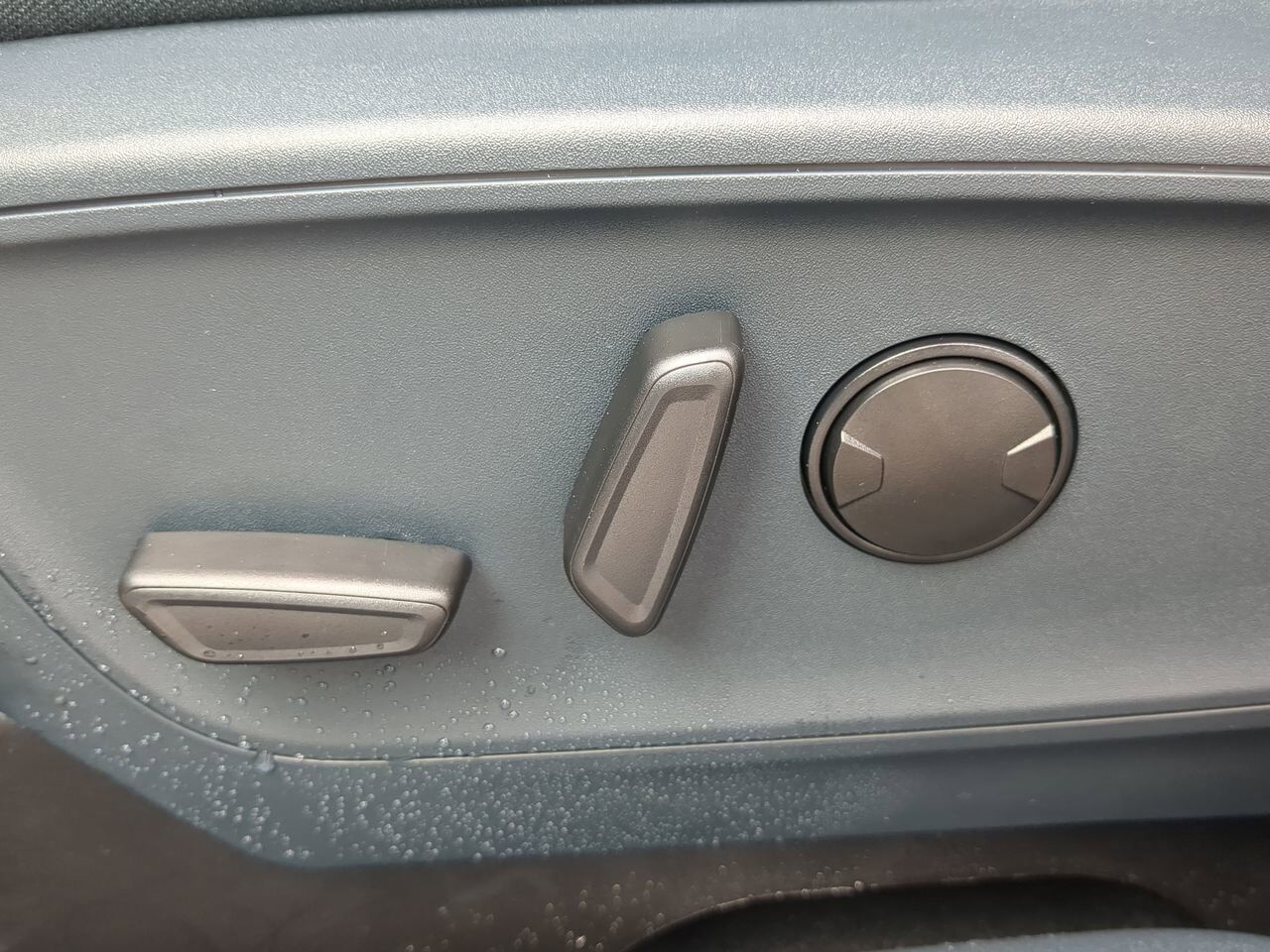 2025 Ford Maverick XLT Winder GA