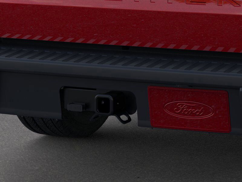 2025 Ford Maverick XLT Winder GA