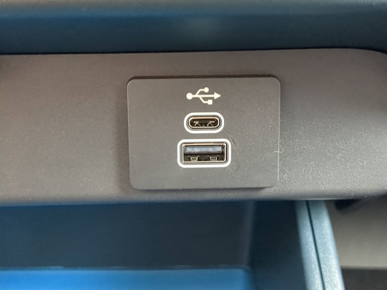2025 Ford Maverick XLT Winder GA