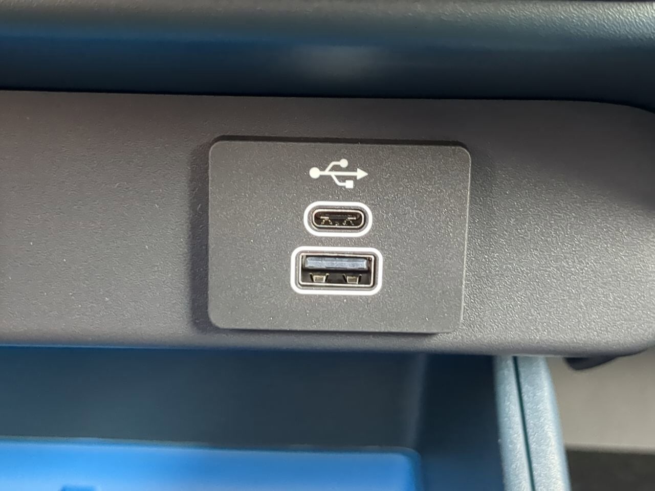 2025 Ford Maverick XLT Winder GA