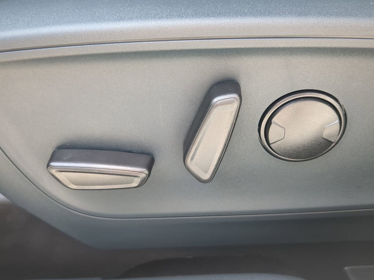 2025 Ford Maverick XLT Winder GA