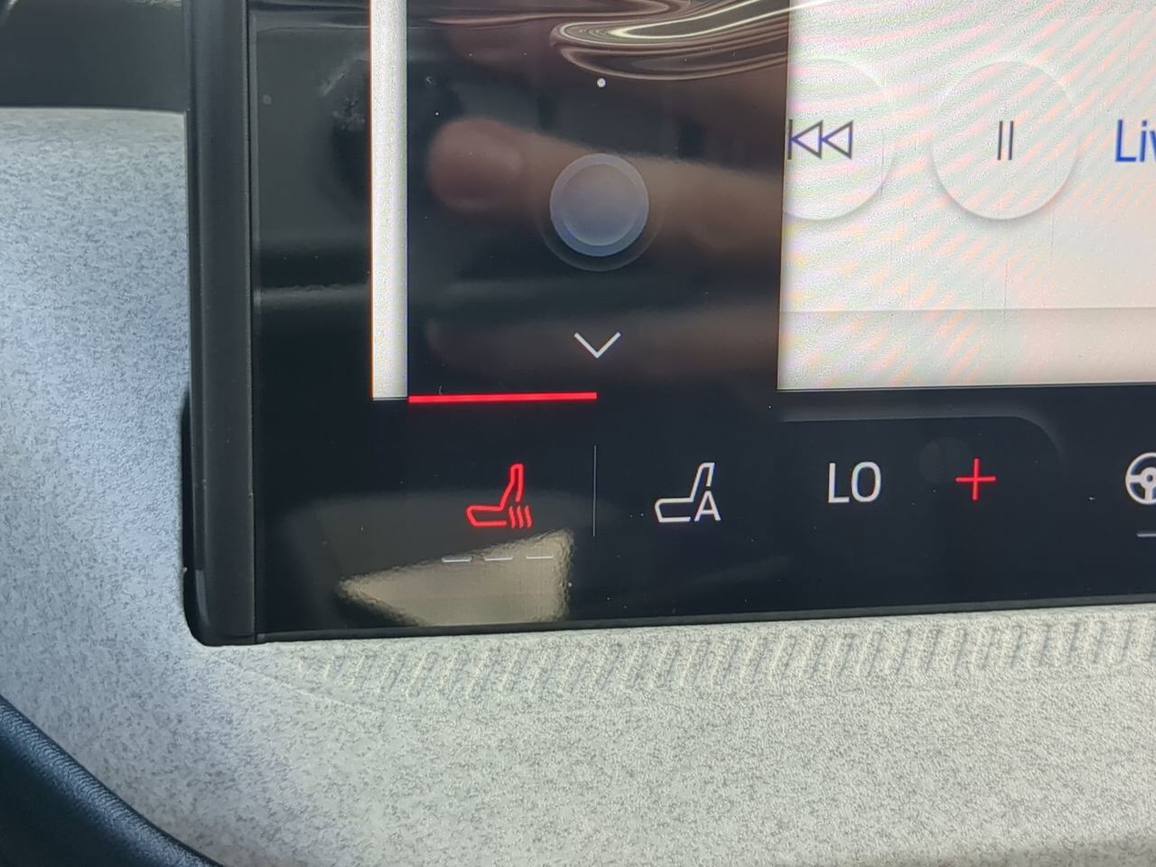 2025 Ford Maverick XLT Winder GA