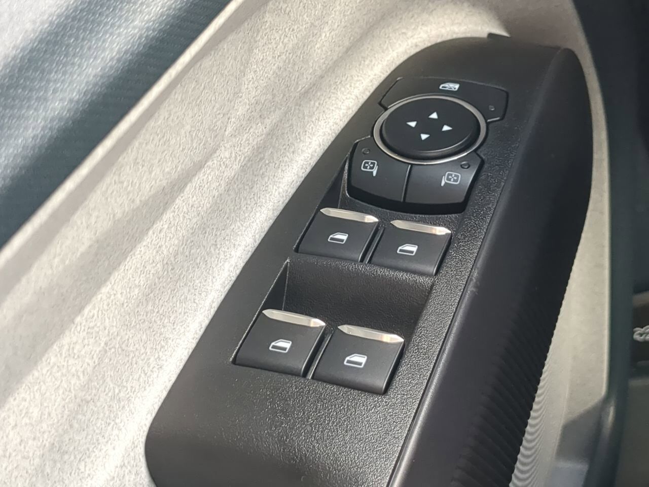 2025 Ford Maverick XLT Winder GA