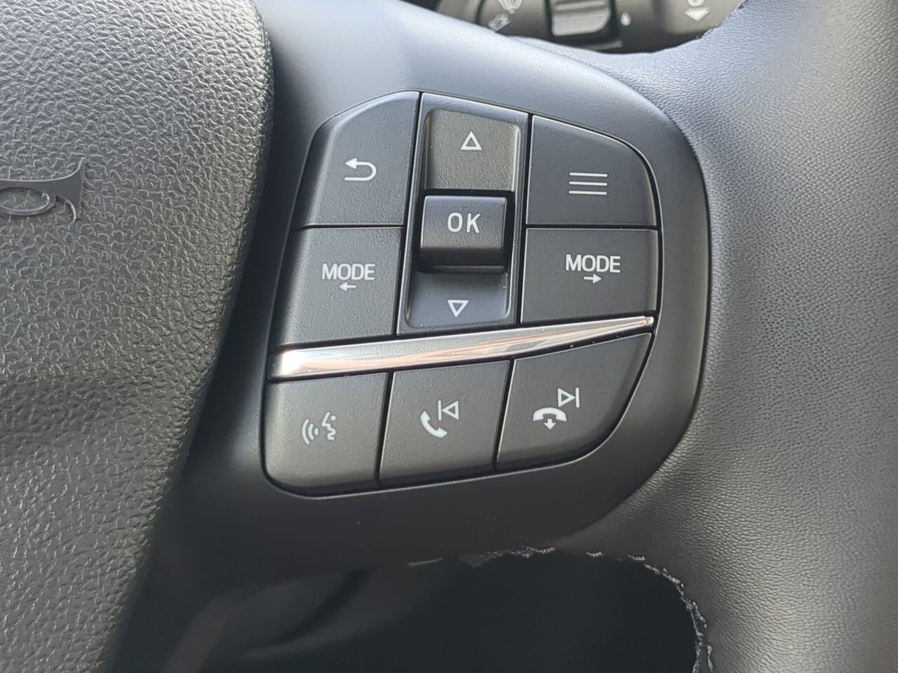 2025 Ford Maverick XLT Winder GA