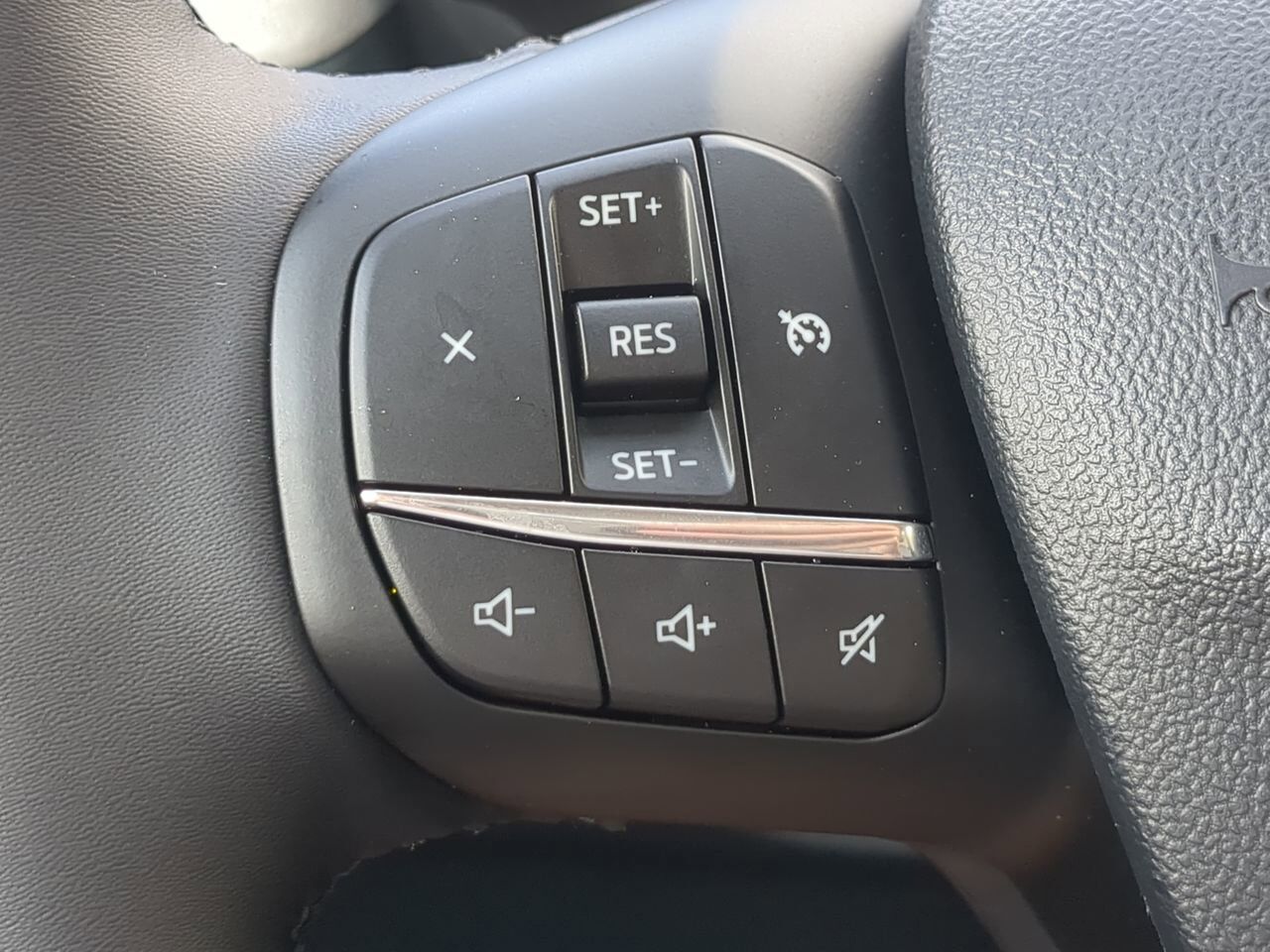 2025 Ford Maverick XLT Winder GA