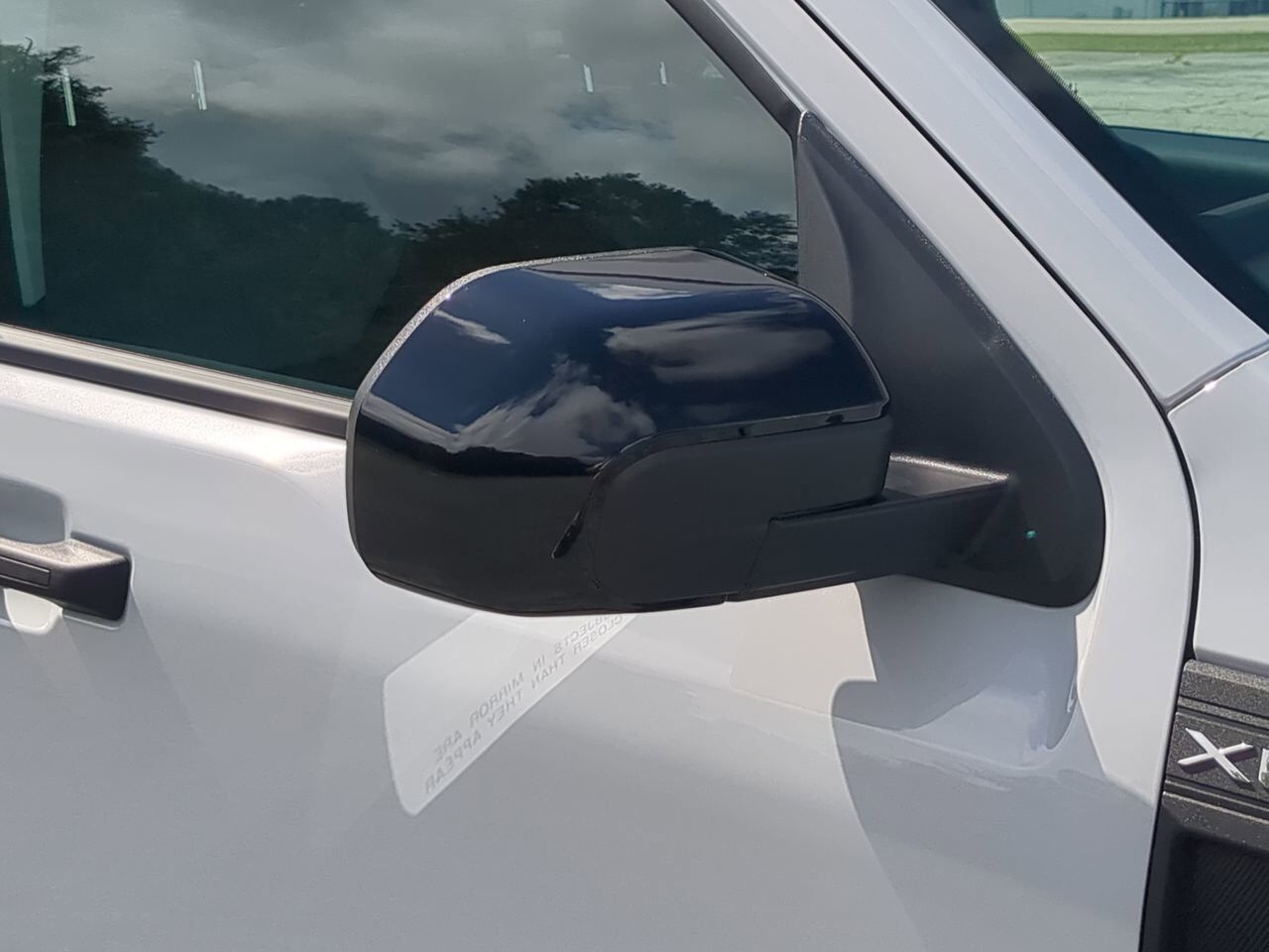 2025 Ford Maverick XLT Winder GA